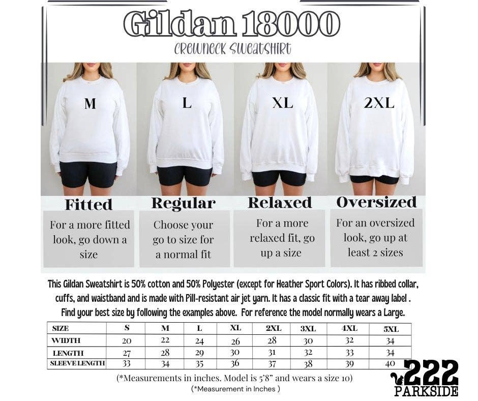 Softball Mama Crewneck