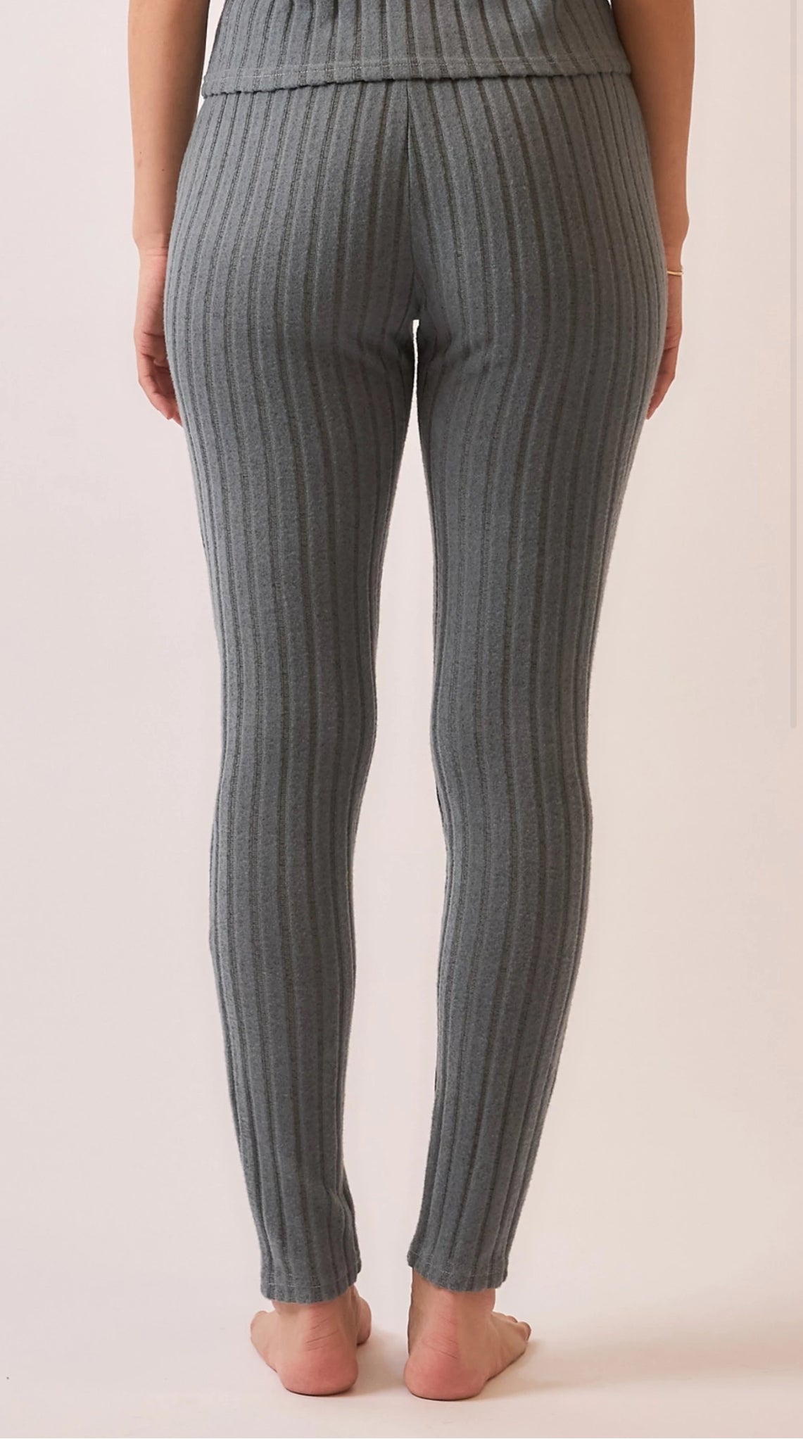 In my softest dreams 3pc lounge set