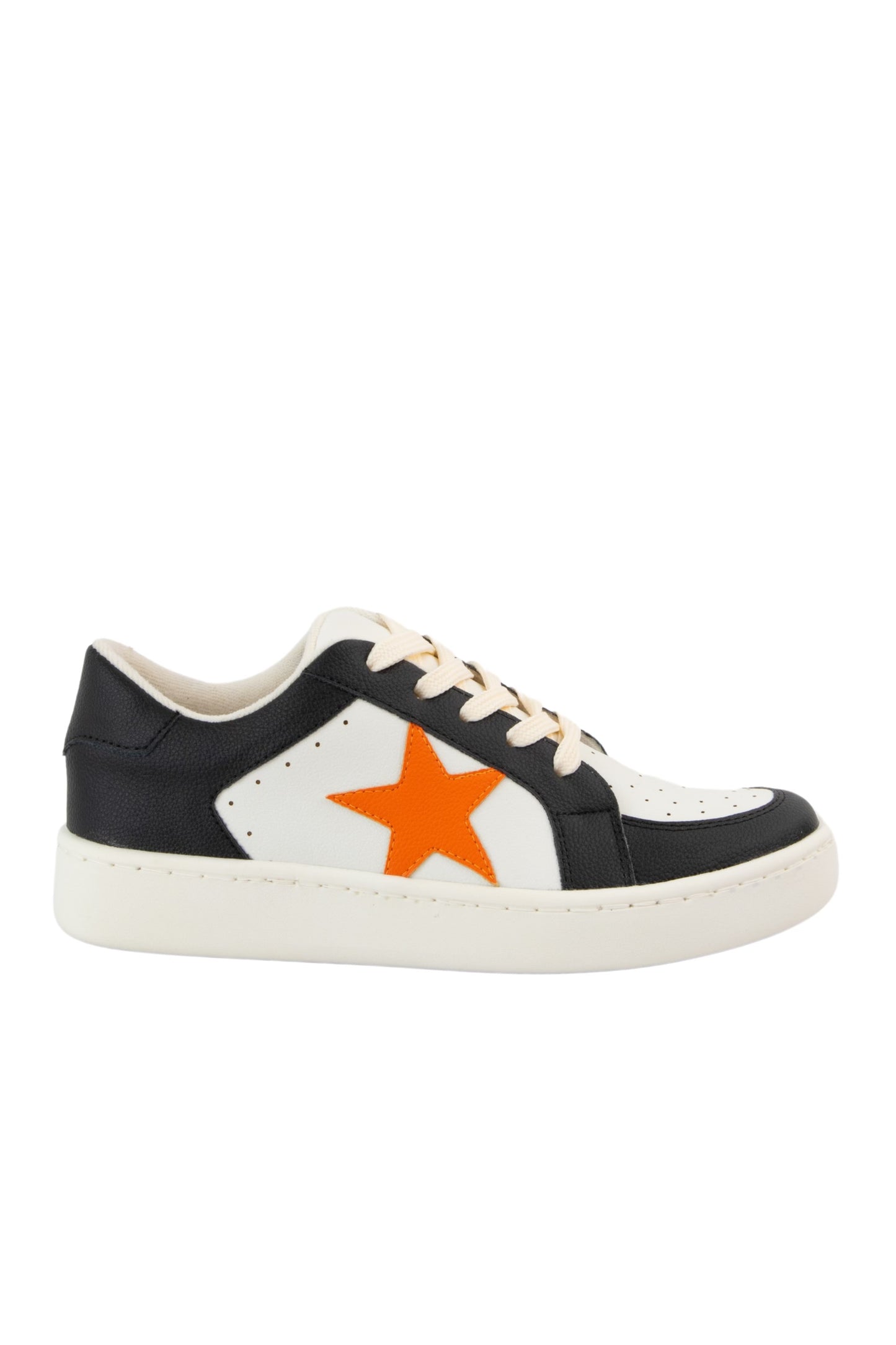 Game Day Sneakers
