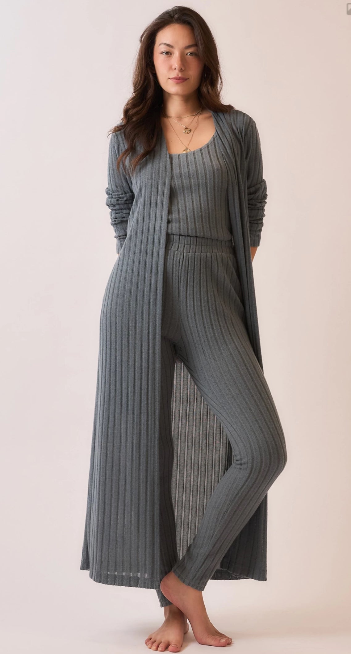 In my softest dreams 3pc lounge set