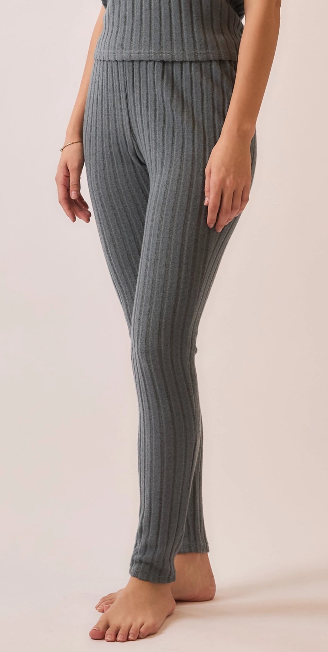 In my softest dreams 3pc lounge set