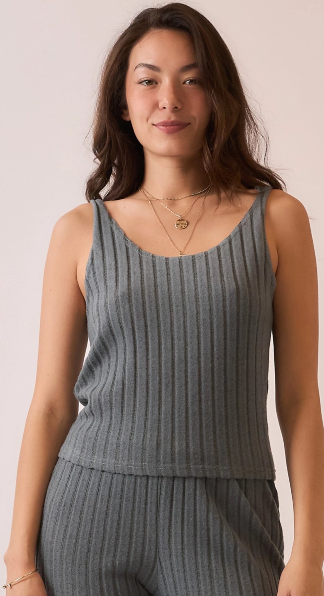 In my softest dreams 3pc lounge set