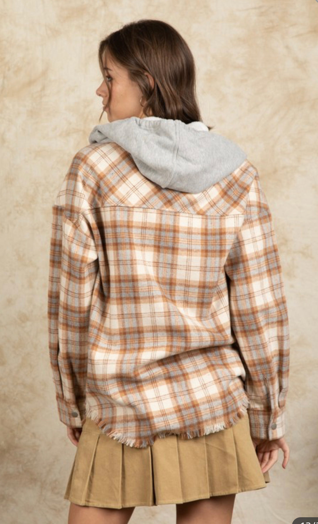 It’s time for a bonfire