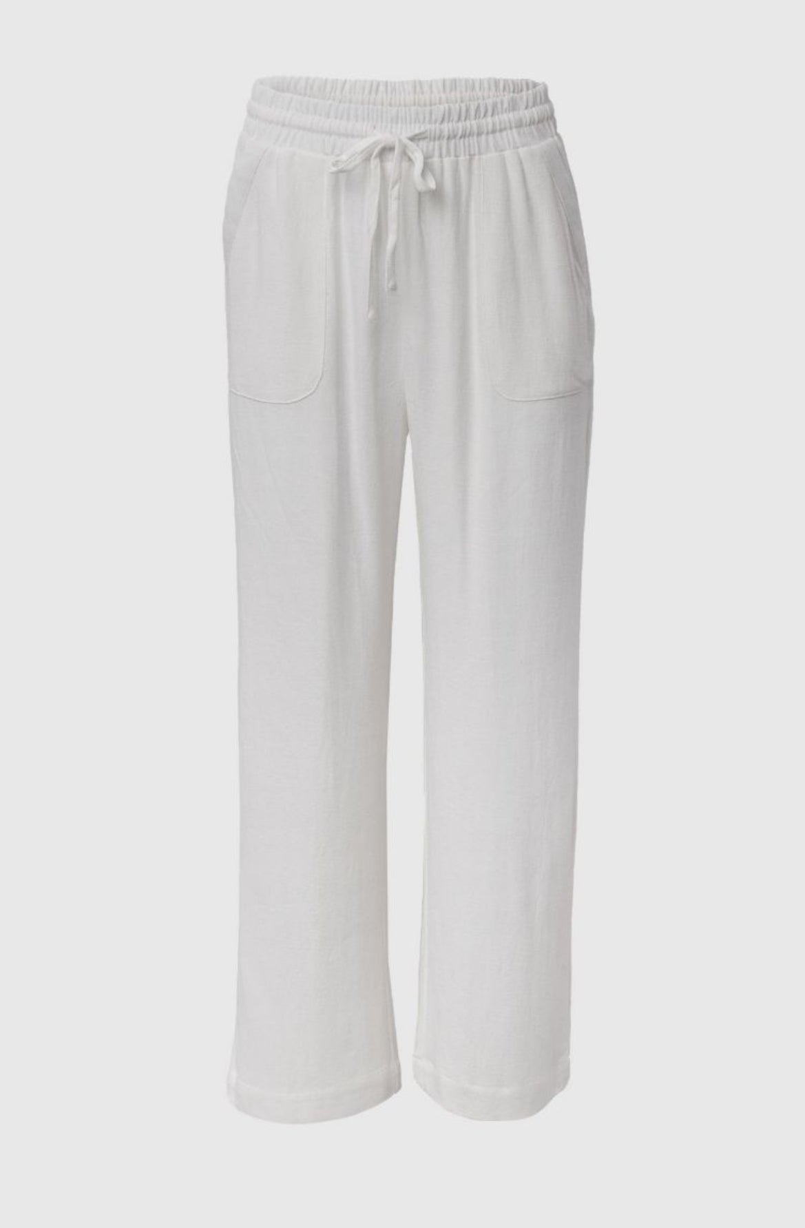 Linden Linen Pants
