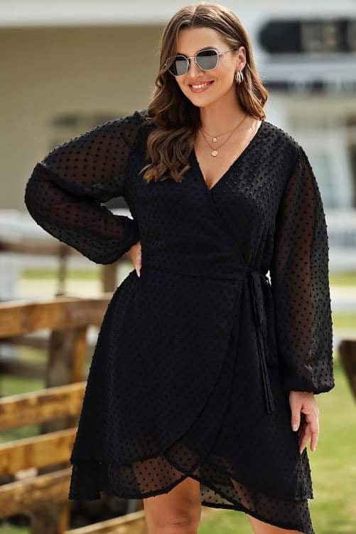 classy little black dress The Perfect Little Black Dress for Your Spring and Summer Wardrobe
