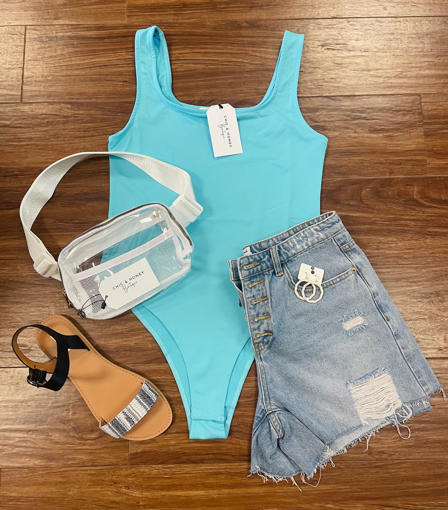 Let’s go day drinking bodysuit