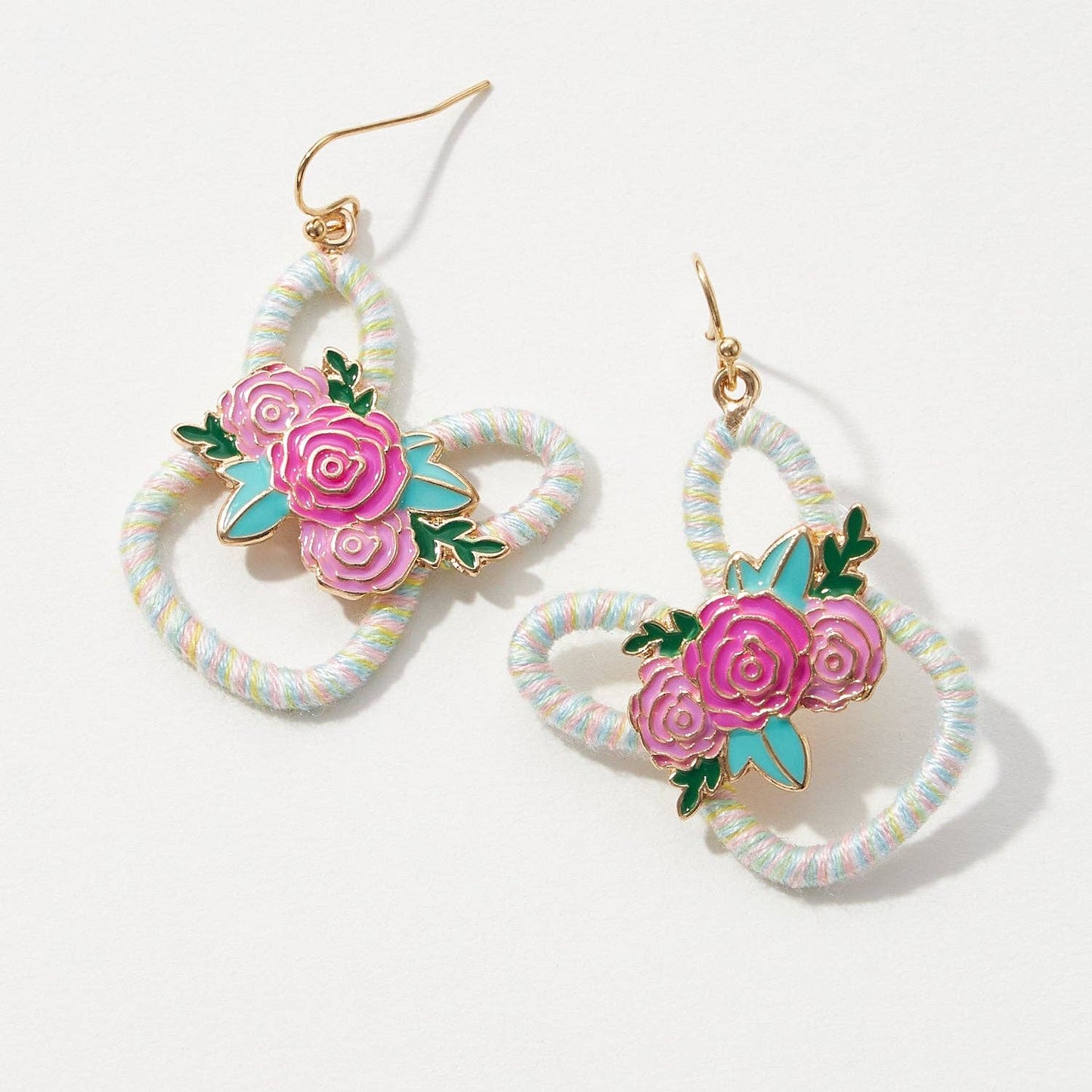 Easter Classy Earrings