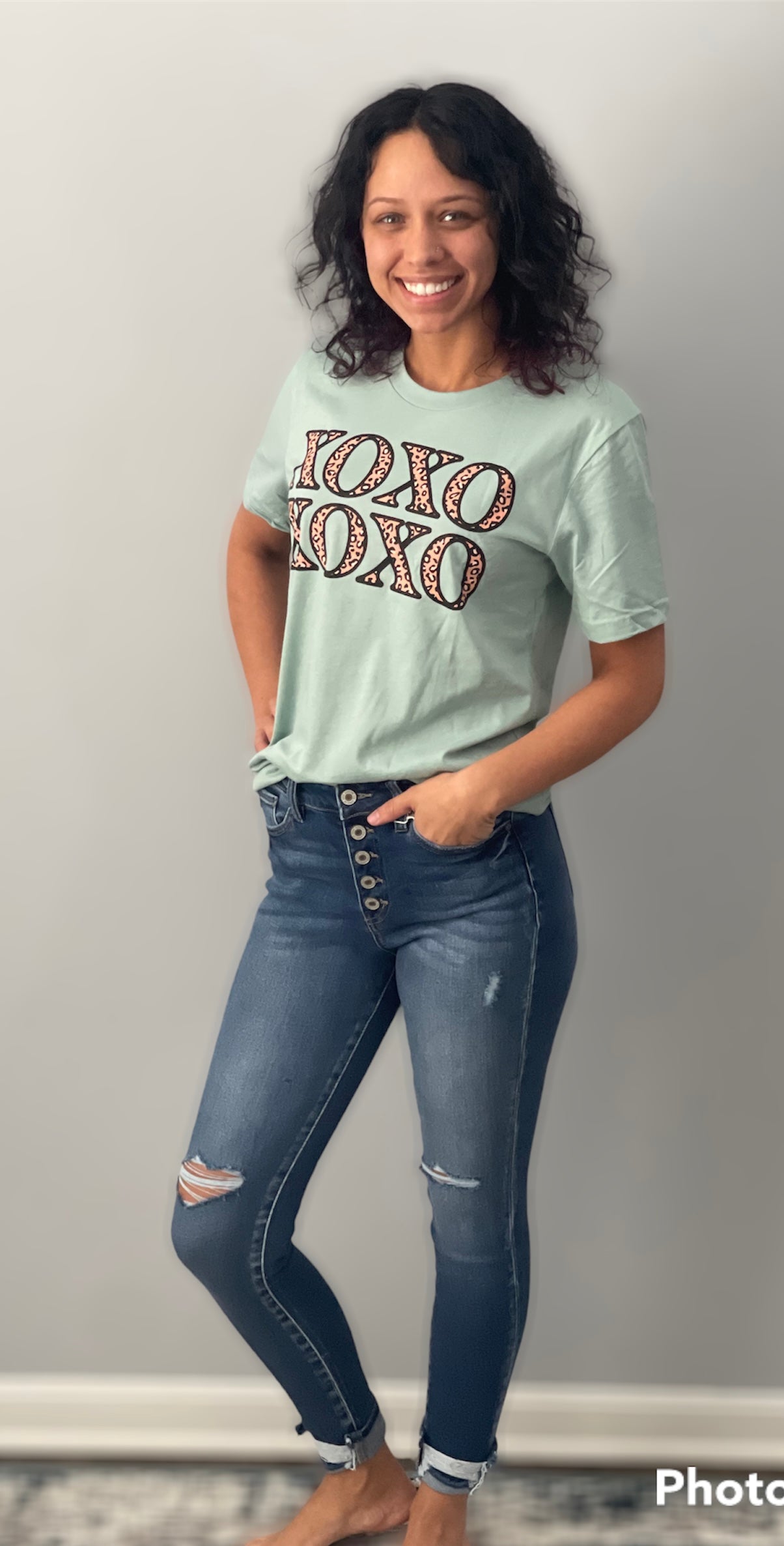 KB Denim