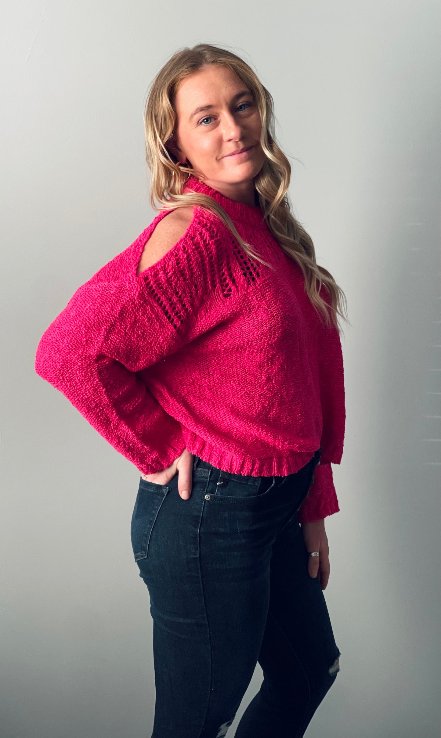 Ena jeans