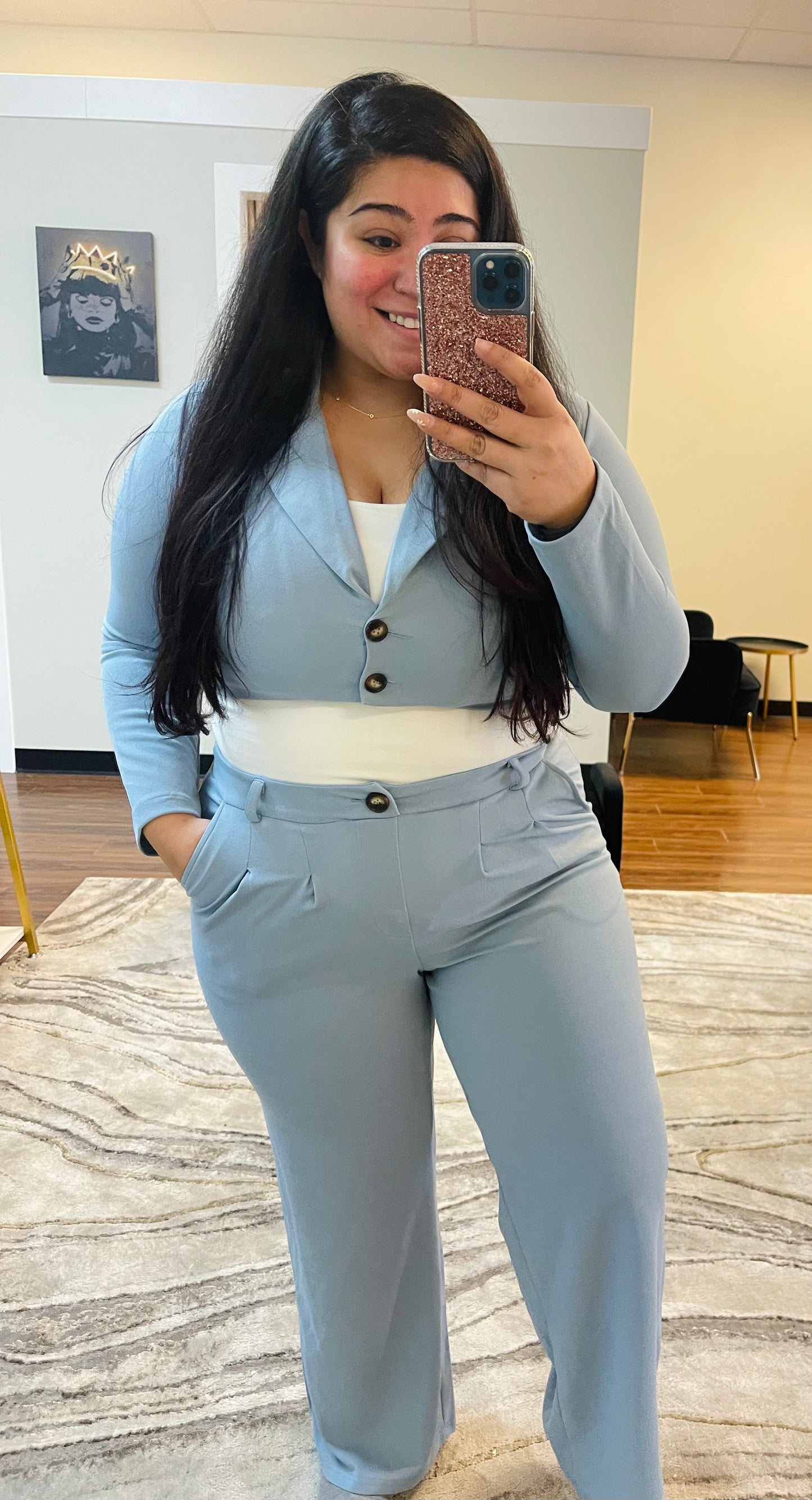 Rise & Slay Set