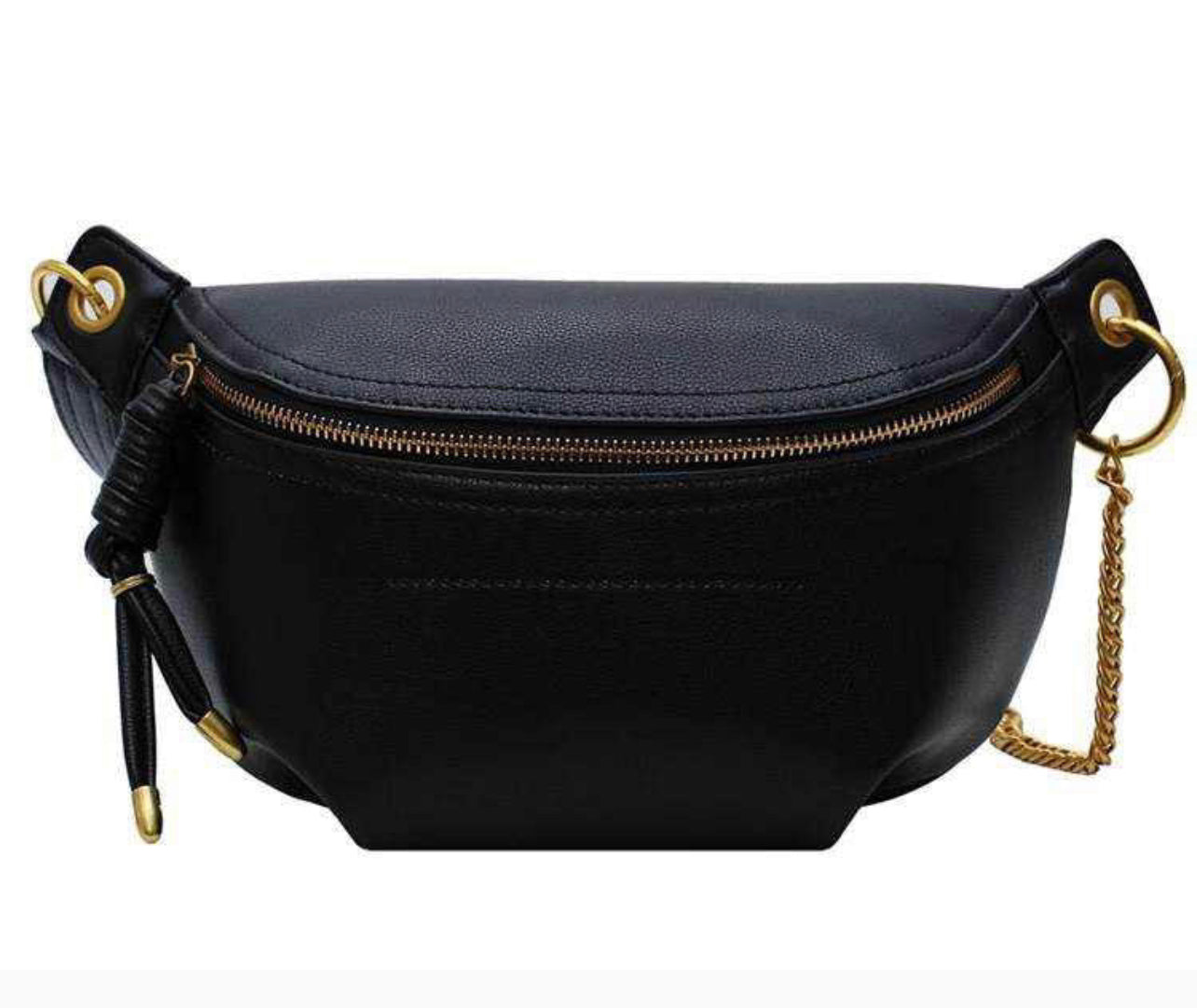 Fanny Bum Bag