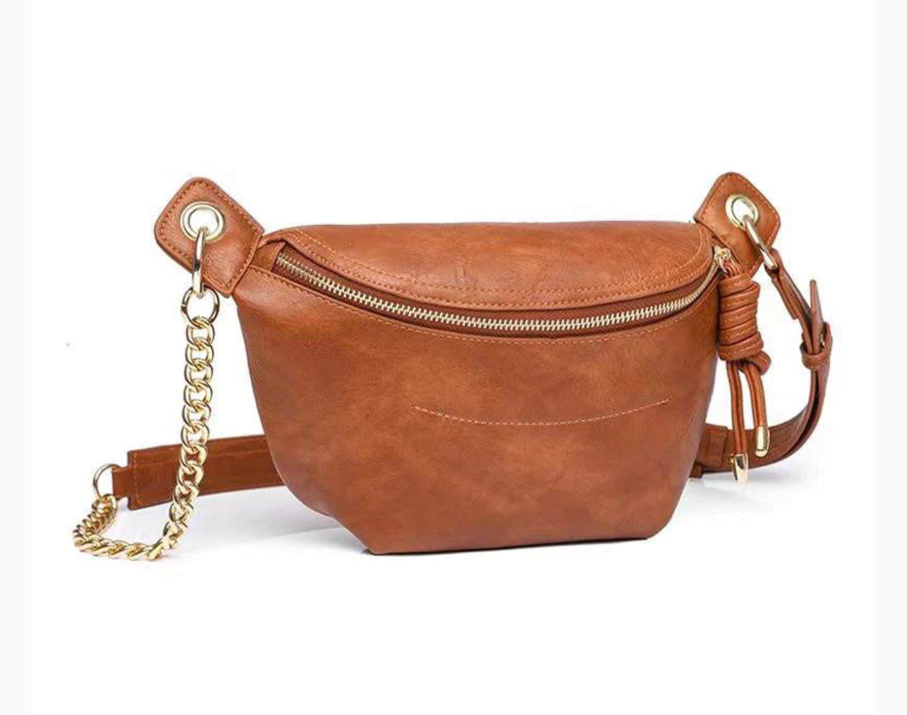 Fanny Bum Bag