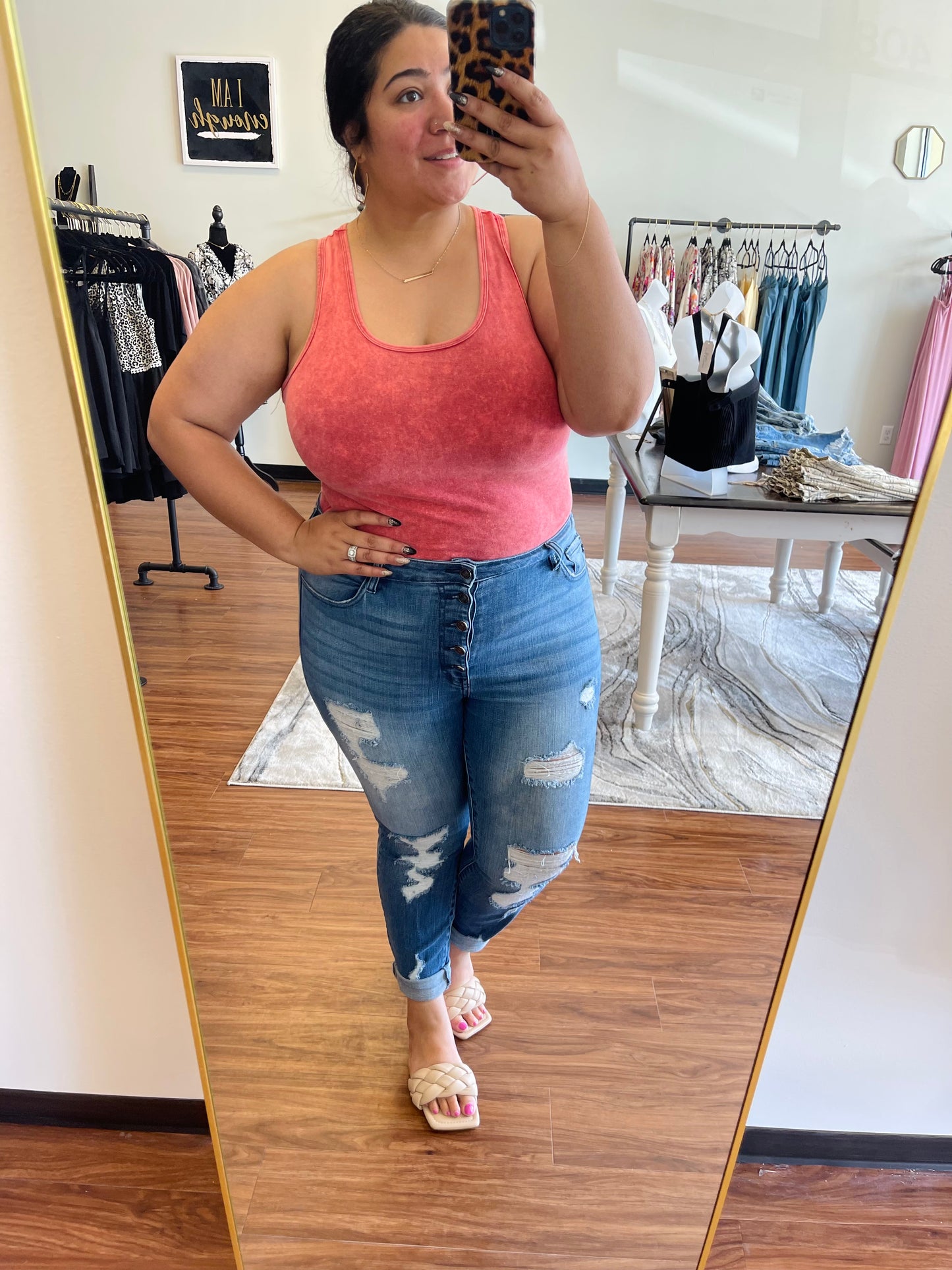 Ariiii Bodysuit