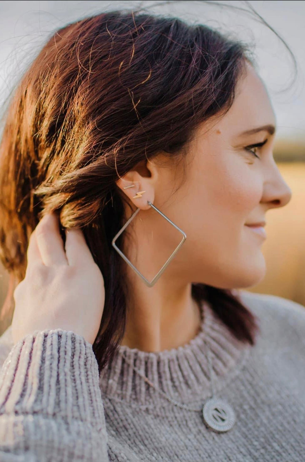 Laguna Hoops