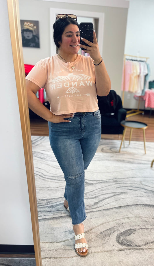 Kate Denim