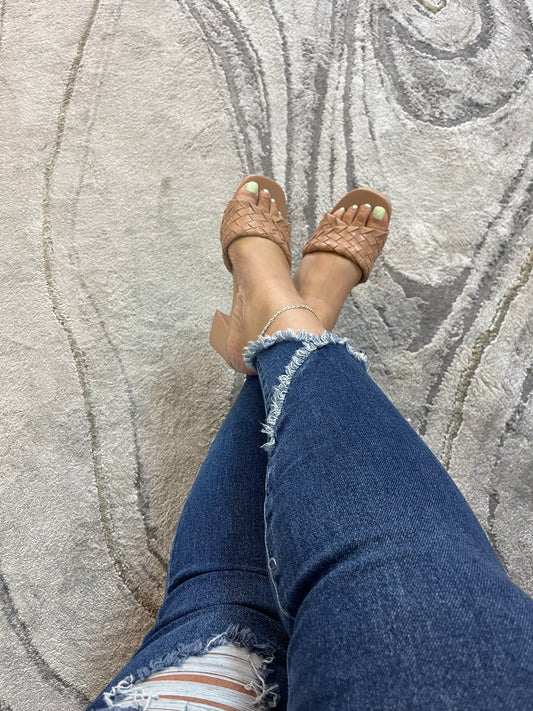 Meena Heel