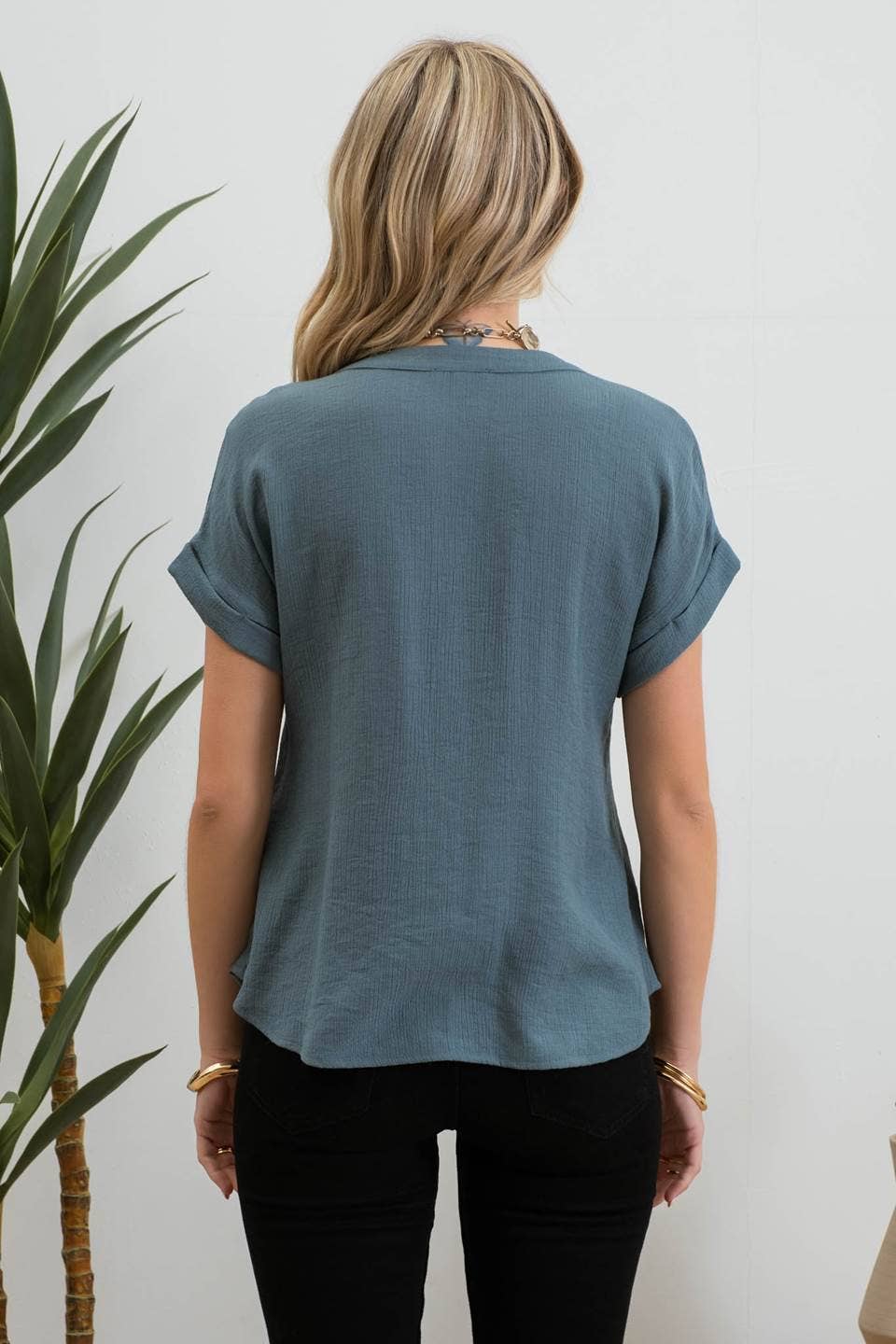 Sierra Top